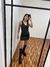 VESTIDO GLITERS en internet