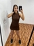 VESTIDO MORLEY - comprar online