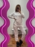 CONJUNTO SOFT - comprar online