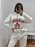 CONJUNTO ACADEMY - SHENY INDUMENTARIA