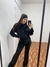 CONJUNTO PUSH