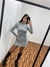 Imagen de VESTIDO LANILLA