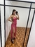 VESTIDO SLINKY - comprar online