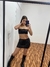 CONJUNTO BRILLOS