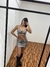 CONJUNTO PLATEADOO - SHENY INDUMENTARIA