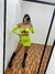VESTIDO STAPLE