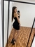 VESTIDO STAPLE en internet