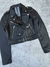JAKET ECO - comprar online