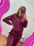 CONJUNTO SOFT - comprar online