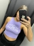 MUSCULOSA DETROIT 1995