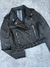 JAKET ECO - SHENY INDUMENTARIA