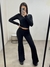 CONJUNTO LANILLA - comprar online