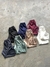 CONJUNTO SOFT - comprar online