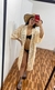 KIMONO HILO ! - comprar online