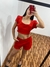 CONJUNTO LINO en internet