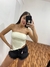 TOP PICO