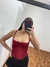 CORSET URBAN - SHENY INDUMENTARIA