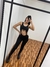CATSUIT LAURA - comprar online