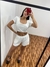 CONJUNTO LINO - tienda online