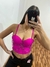 CORSET CON CADENA en internet