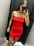 STAPLEE - tienda online
