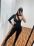 CATSUIT CAMILA - comprar online