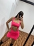 BODY FLUOR CON RECORTE Y CAVADO en internet
