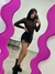 BODY CLASICO - comprar online