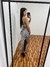 VESTIDO STAPLE PLATEADO en internet