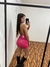 VESTIDO IARA en internet