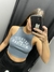 MUSCULOSA DETROIT 1995 - SHENY INDUMENTARIA