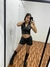 SHORT CON CORDON en internet