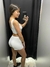 CONJUNTOS HAPPY GIRLS - tienda online
