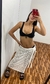 POLLERA LORENA - comprar online
