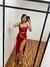 VESTIDO MARTINA