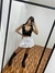 TOP CON CORPIÑO - comprar online