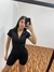 CATSUIT DESCUBIERTO ATRAS