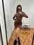 VESTIDO JAMAICA