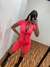 CATSUIT FLUOR - comprar online