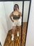 SHORT SASTREROS - comprar online