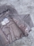 CAMPERA ROMPE VIENTO - tienda online