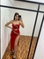 Imagen de VESTIDO MARTINA