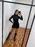 VESTIDO DESCUBIERTO LA ESPALDA en internet