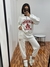 CONJUNTO ACADEMY