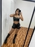 SHORT CON CIERRE - comprar online