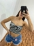 TOP RAYADA