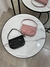 CARTERA DIESEL en internet