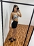 SHORT SASTREROS en internet