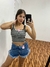 MUSCULOSA RAYADO en internet