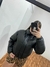 Campera zara